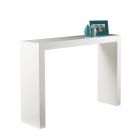 Sunpan Arch Console Table
