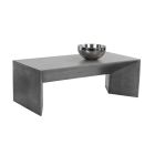 Sunpan Outdoor Nomad Coffee Table