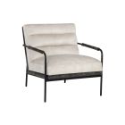 Sunpan Tristen Lounge Chair