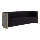 Sunpan Larron Sofa