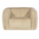 Hooker Furniture Stroud Chair in Beige