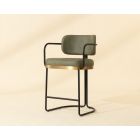 Sunpan Jalen Counter Stool
