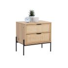 Sunpan Avida Nightstand