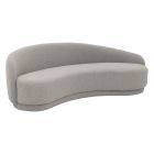 Sunpan Kendra Sofa