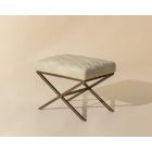 Sunpan Wisconsin Stool