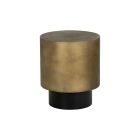 Sunpan Bernaby End Table