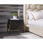Sunpan Weldrick Nightstand