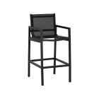 Sunpan Outdoor Merano Barstool
