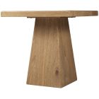 Hooker Furniture Driftwood End Table