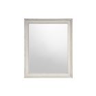 Universal Furniture Coalesce Mirror in Fog