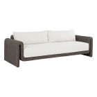 Sunpan Outdoor Tibi Sofa