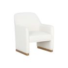 Sunpan Jaime Lounge Chair