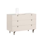 Sunpan Celine Dresser