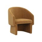 Sunpan Lauryn Lounge Chair
