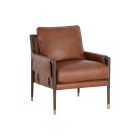 Sunpan Mauti ArmChair