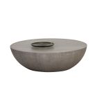 Sunpan Kinsley Coffee Table (Large)
