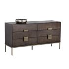 Sunpan Jade Dresser