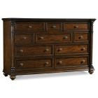 Hooker Furniture Leesburg Dresser in Leesburg