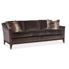 Hooker Furniture SoPower Headrestia Sofa