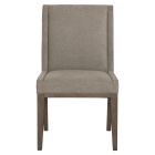 Bernhardt Furniture Linea Dining Side Chair