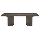 Bernhardt Furniture Linea Dining Table