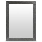 Bernhardt Furniture Menton Mirror in Sutton