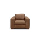 Leather Italia Inglewood Chair