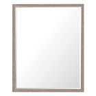 Hooker Furniture Archives Rectangle Mirror in Gold