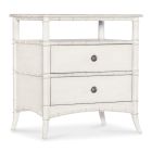 Hooker Furniture Charleston Nightstand