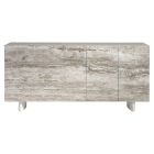Bernhardt Furniture Sereno Buffet in Lutra