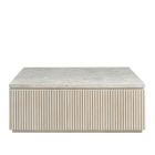 Universal Furniture Avaline Carmen Cocktail Table