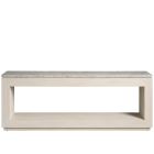 Universal Furniture Avaline Monet Console Table