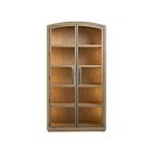 Universal Furniture Avaline Scribe Cabinet