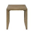 Universal Furniture Dwell End Table