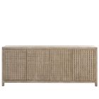 Universal Furniture Dwell Credenza