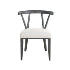 Universal Furniture Dwell Side Chair
