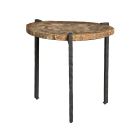 Universal Furniture Griffith Park Bunching Table Large in Multi