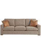 Universal Furniture Griffith Park Liam Sofa in Fargo