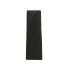 Universal Furniture Sable & Dessert Slate Pedestal Large in Lapotra