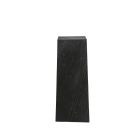 Universal Furniture Sable & Dessert Slate Pedestal Medium in Lapotra