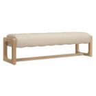 Hooker Furniture Banyon Bay Bench