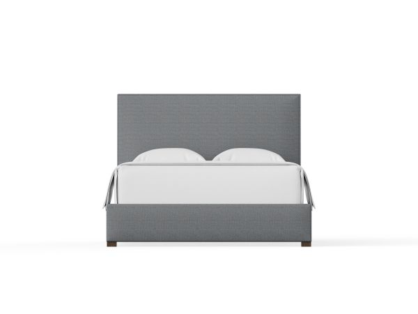 Artisan & Post Choices Amelia Upholstered Bed