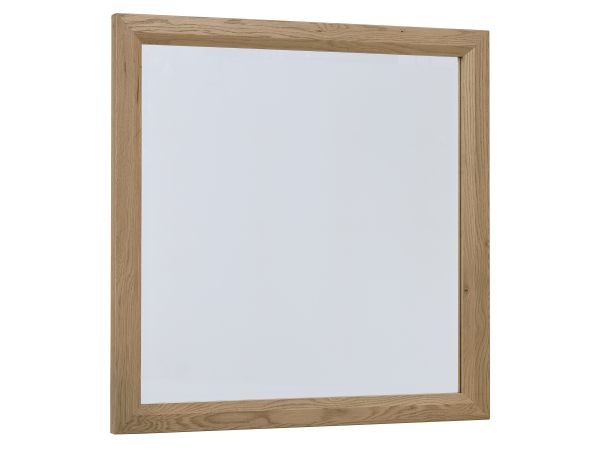 Artisan & Post Custom Express Landscape Mirror  