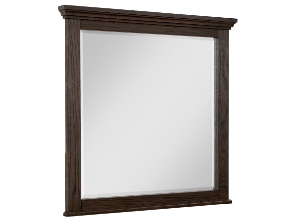 Artisan & Post Passageways Landscape Mirror 