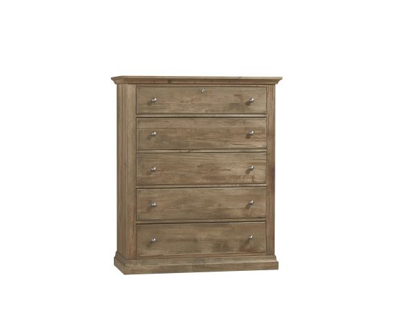 Artisan & Post Carlisle Chest 