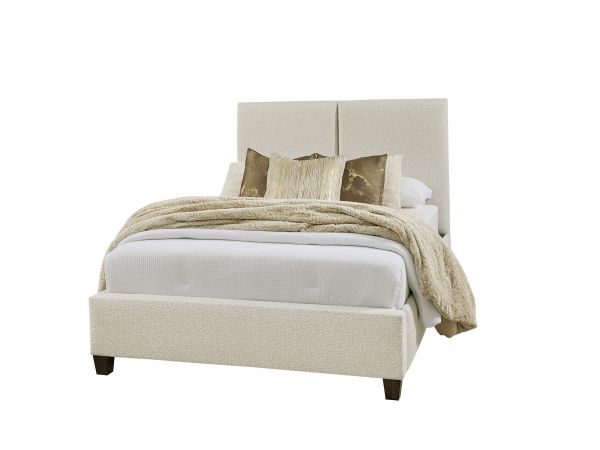 Artisan & Post Joinery Uph Bed (Labradoodle)