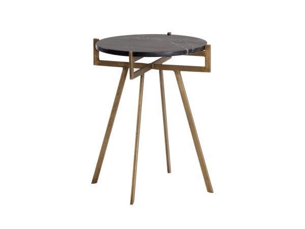 Sunpan Anak End Table