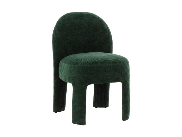 Sunpan Myrtle Dining Chair
