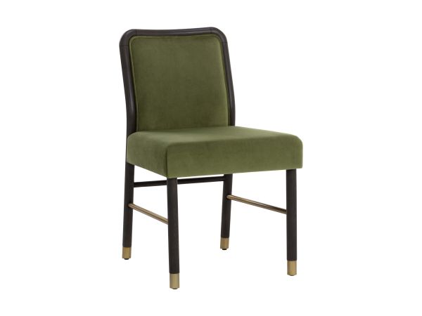 Sunpan Jeno Dining Chair