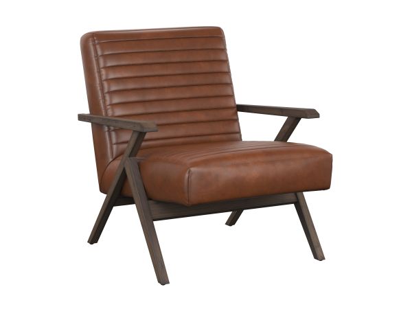 Sunpan Peyton Lounge Chair